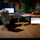Image for article titled Watch Dogs 2’s Fake Ubisoft Employees Aren't Psyched About Assassin’s Creed Leaks